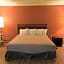 AC Suites