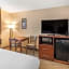 Comfort Inn Redwood City