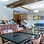 The Black Swan Inn, Ascend Hotel Collection