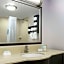 Hampton Inn By Hilton & Suites Ft. Lauderdale/West-Sawgrass/Tamarac, Fl