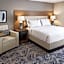 Candlewood Suites Odessa Midland