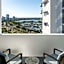 The Westin Sarasota