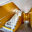 Quality Inn & Suites Airport/Cruise Port Hollywood