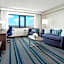 Courtyard by Marriott Boston Cambridge