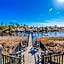 Myrtle Beach Waterway Getaway
