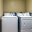 Comfort Inn & Suites Kenosha-Pleasant Prairie