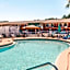 Summer Breeze Motel