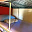 SLC Hostel