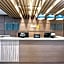 Home2 Suites by Hilton Lake Jackson