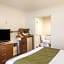Quality Inn Santa Barbara