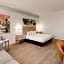 Showboat Hotel Atlantic City