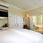 The Napa Inn