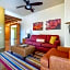 Hilton Grand Vacations Club Palm Desert