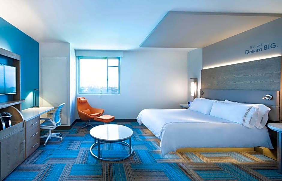 EVEN Hotel Miami - Airport