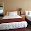 Woodside Dells Hotel & Suites