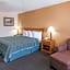 Days Inn by Wyndham Yuma