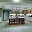 Homewood Suites By Hilton Hagerstown
