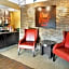 Red Roof Inn Lexington South