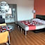 Motel 6 Fredericksburg - South