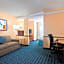 Fairfield Inn & Suites by Marriott Tampa Brandon