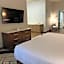 Sky Point Hotel & Suites - Atlanta Airport