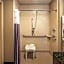 La Quinta Inn & Suites by Wyndham Smyrna Tennessee - Nashville