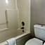 Regal Inn Guntersville By OYO Hwy 431
