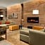 Country Inn & Suites by Radisson, Smithfield-Selma, NC