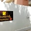Zoukotel Hotel