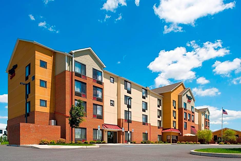 TownePlace Suites by Marriott Bethlehem Easton/Lehigh Valley