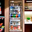 Courtyard by Marriott Albany Thruway