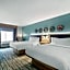Hilton Garden Inn Cartersville
