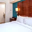 Residence Inn by Marriott Pittsburgh North Shore