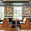 Hotel Carmel