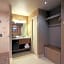 Postmarc Hotel and Spa Suites