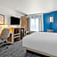 Spark by Hilton Oxford