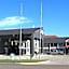 Executive Inn & Suites Cuero