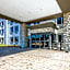 Comfort Inn Bossier City Casino Area near Shreveport Downtown