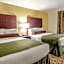 Cobblestone Hotel & Suites - Gering/Scottsbluff