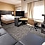 Residence Inn by Marriott Las Vegas South/Henderson