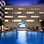 Marriott Dallas Allen Hotel & Convention Center