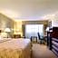 Clarion Inn Garden City