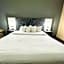 FairBridge Inn & Suites Cleburne