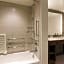 Homewood Suites by Hilton Pittsburgh Downtown
