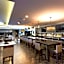 Holiday Inn Carlsbad/San Diego