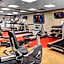 Residence Inn by Marriott Cleveland Beachwood