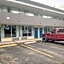 Motel 6 Morgantown