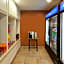 Hilton Garden Inn Pittsburgh-University Center, Pa