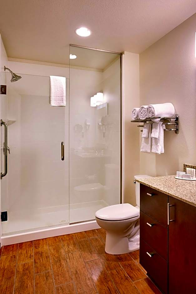 TownePlace Suites by Marriott Salt Lake City-West Valley