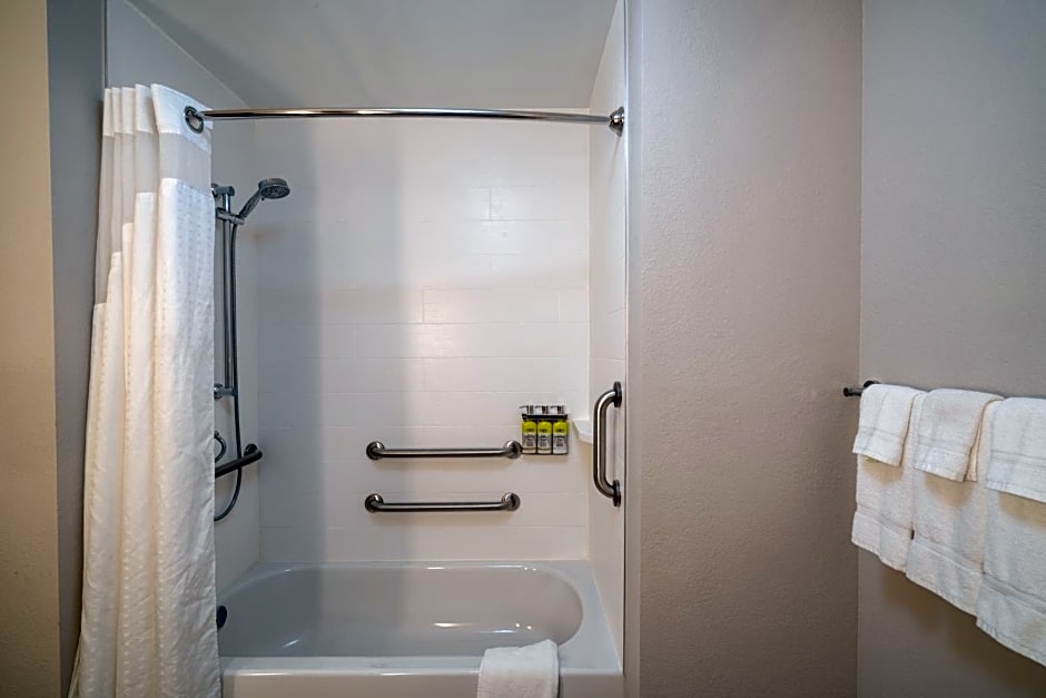 Holiday Inn Express & Suites - Atlanta Arpt NE - Hapeville